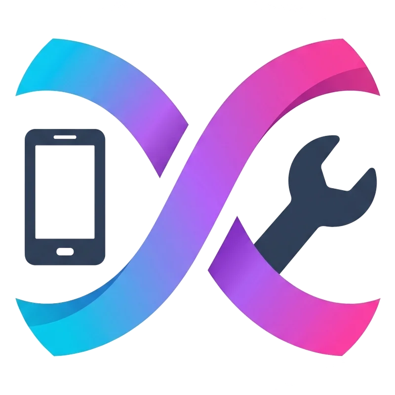 XOOM Care
